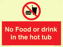 no-food-or-drink-in-the-hot-tub~